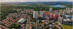 Thomson View Condominium (D20), Condominium #591296381